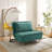 Mikell Upholstered Accent Chair-98962494