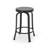 COUNTER STOOL    2Pcs/Set