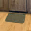 Tapis de cuisine Perseus-32903054-32904030