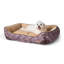 Coussin de salon auto-chauffant-45862426-45862427