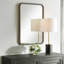 Miroir