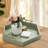 Decorative Trays