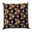 Birmingham Viscose Throw Square Pillow Cover & Insert-119789678