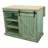 Uli Kitchen Island-23590667