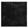 Kenshawn Hand Tufted Shag Polyester Eco-Friendly Area Rugs - Black Color, Plain Solid Design, High Pile Thick Handmade Anti Skid Area Rugs for Living Room, Bed Room