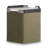 Hecks Powder Coated Steel Tray-15882613