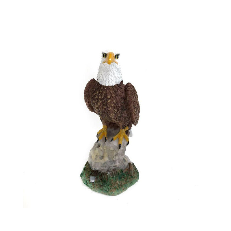 Aliceville Animals Figurines & Sculptures
