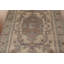 Tapis traditionnel 10 x 13