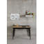 Megerle Solid Wood Base Writing Desk-910497562-910497563