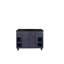 Ensemble de meuble-lavabo simple 48 po Mundy-1254405734-1215370880