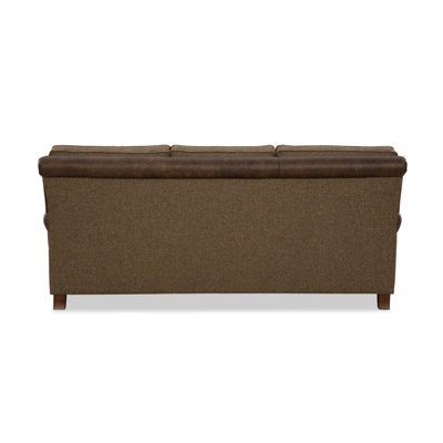 Elk Sofa