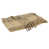 Natural is out of stock