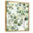 Gold Floater Framed is unavailable