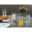 Grand verre à boire 12 onces Lorren Home Trends