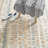 Paint Chip Natural Machine Washable Rug-92286800