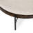 Madeline Upholstered Ottoman-19136046