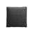 Dark Gray is out of stock