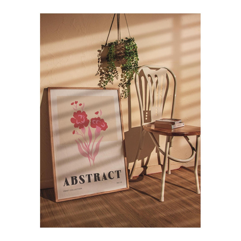 Ensemble de peinture décorative (3 pièces)