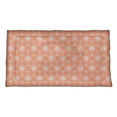 Katelyn Elizabeth Bedding