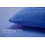 Matelas pour canapé-lit 6 po-52151542