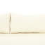 Lit de jour Claremont-1690312831-1690312768