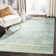 Mailelani Performance Abstract Rug