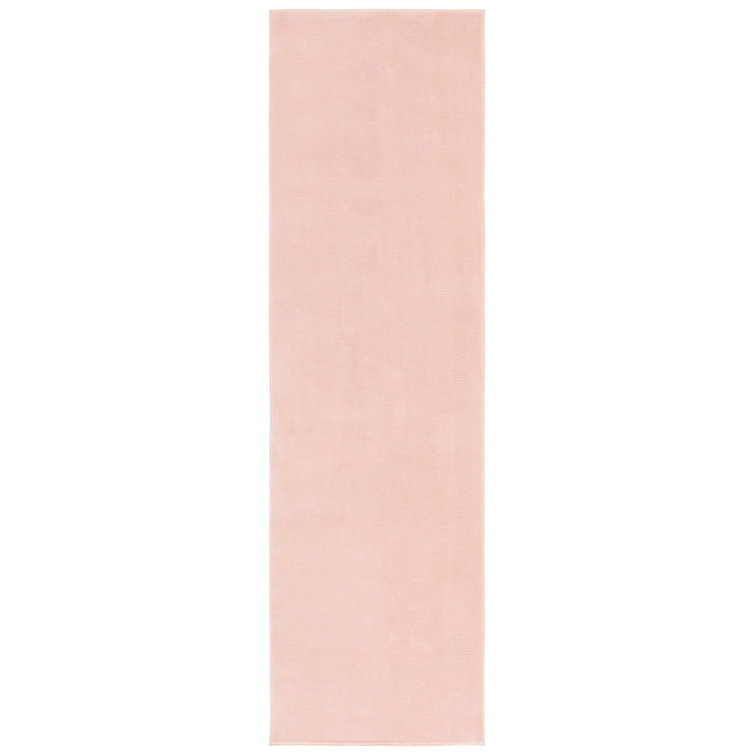 Anteo Area Rug