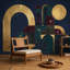 Papier peint arches Art Deco-1640766788-1640766843