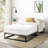 Steel Bed Frame-745133433-788987341