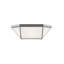 Morrison 2 - Light Flush Mount-254882873-79710614-79710613