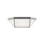 Morrison 2 - Light Flush Mount-254882873