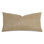 Scarpa Lumbar Pillow Cover & Insert