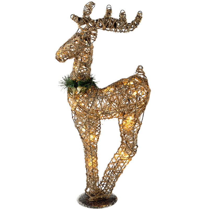 Christmas Decorative Accent