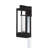 Binkley Wall Light-529208941-529208946