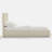 Stoffer Home x Cloth and Co. Marisa Bed-101535023-101535036