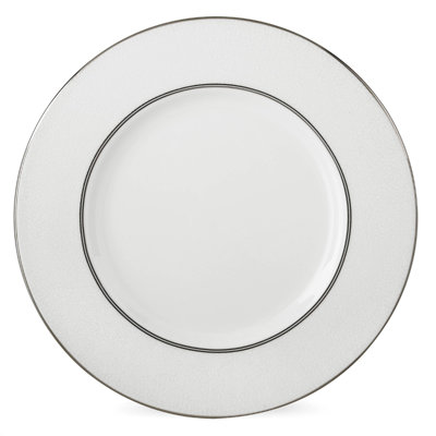 Cypress Point Bone China Bread And Butter Plate