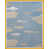Gold Single Picture Framed is unavailable