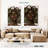 Leisha Roller Set Fly-108249588