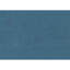 Meuble de rangement Mid-Century-1432515262