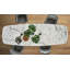 Cartesio Extendable Tables-867147345-867147347-867147358
