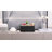 Anielle Rectangular Ceramic Pot Planter-1846892894