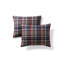 Housse de couette Wilson-116789955