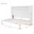 Modern Murphy Bed Wall Bed-664329949-664329948