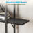 Garrison 69"H x 43"W 5-Tier Wood Vintage Industrial Etagere Bookcase-217851962-217851964