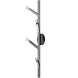 Oaks 4 - Light Wallchiere