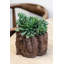 Branch Handmade Planter-1260648205