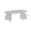 Table basse-1028686976