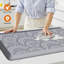 Tapis de cuisine en mousse Comfort-646047324-646047296