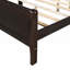 Base de lit plateforme Wood-1419131737-1419131736