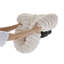 Faux Fur Pet Bed-1192835115-1192835119